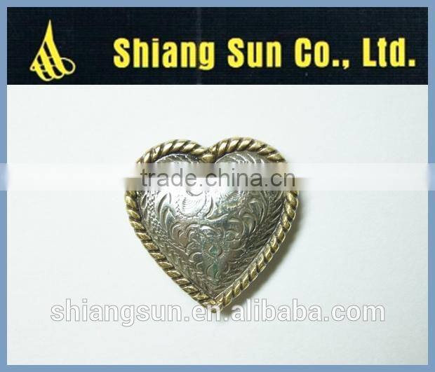 2015 Popular Style man belt High Quality ubber belt shoe buckle