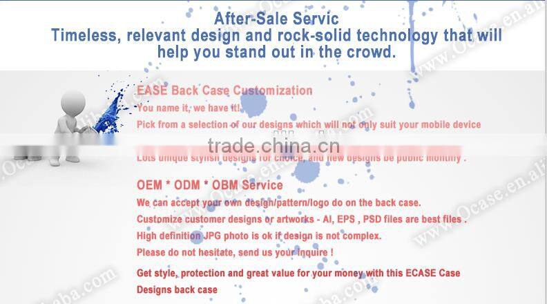 Hot selling Wood Cell two parts Case for Samsung cover for Samsung Note3