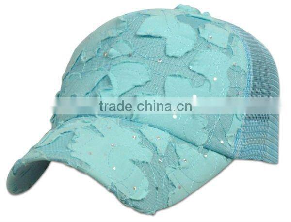 2016 Army Cap military cap wholesale 6 panel mesh baseball cap trucker hat