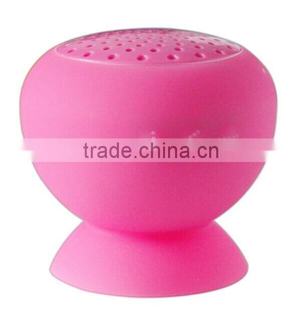 silicone bluetooth cover for speaker