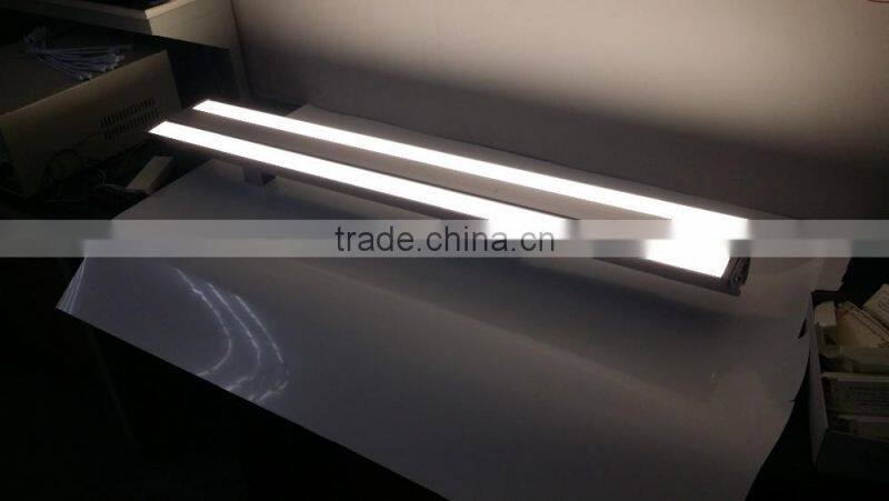 Hot Sale High Lumen t8 led light lamp tube 0.6m/0.9m/1.2m/1.5m/1.8m/2.4m