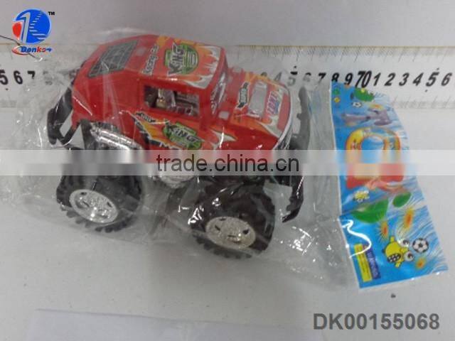 Cheap Friction Power Toys Cars Miniture Car