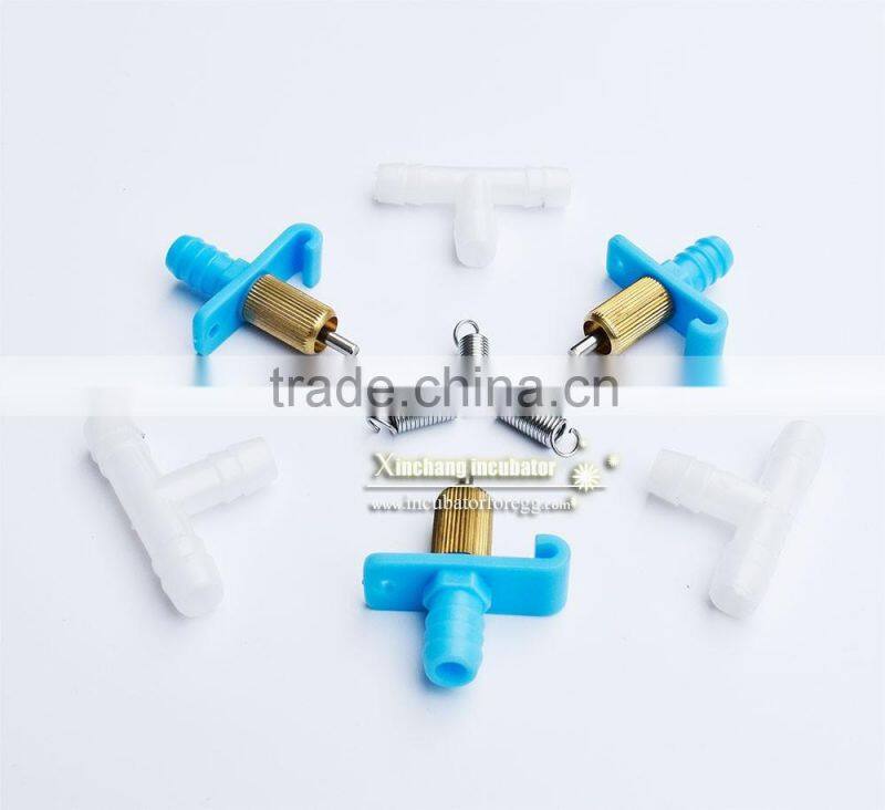 Chinchilla Nipple Drinker 6mm Rat Nipple Drinker rabbit nipple drinker