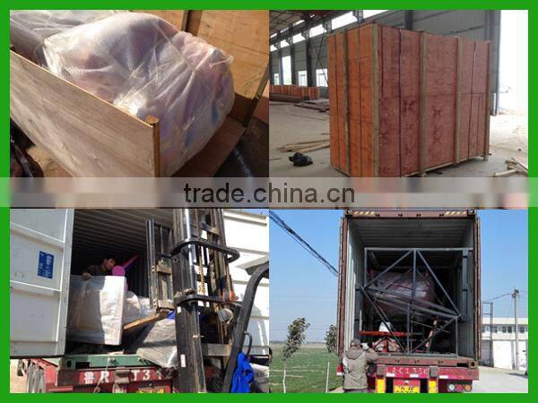 Kiddie Rides Self Control Plane in Amusement Park For Sale