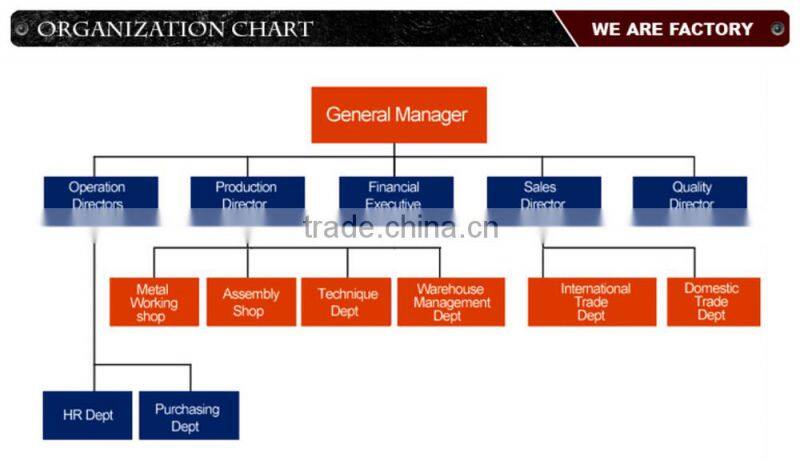 7-Full electric clamping and flipping paper truck made from china huize