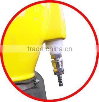 Sand Dust Protective Tool Abraive sandblaster mask