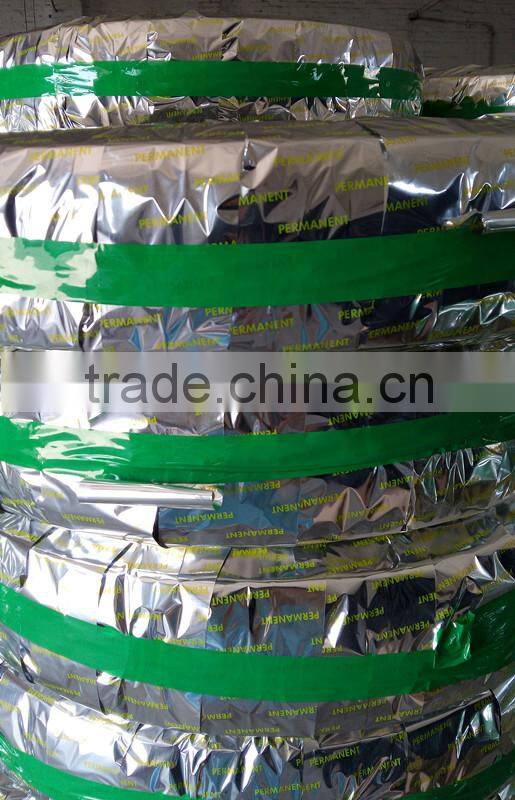 EXPORTING TIRES(PCR,SUV,LTR TRAILER)EU LABEL DOT SONCAP 195/65R15 205/65R15 225/35R19