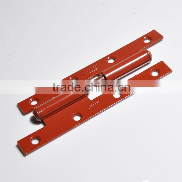 New 2016 HH Type Iron Farm House Window Hinge