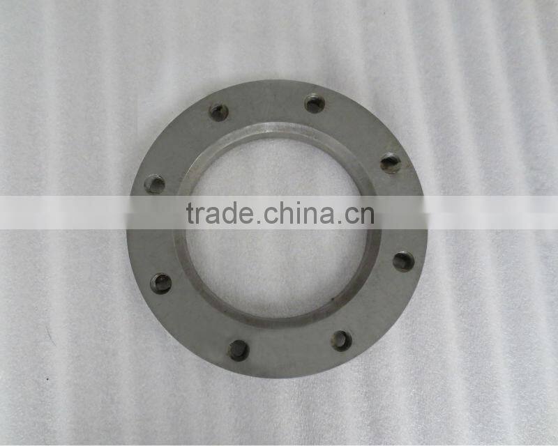 Terex Spare Parts Retainer 9252271