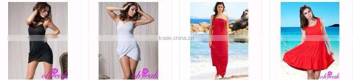 Casual hot girl sexy club dress porn