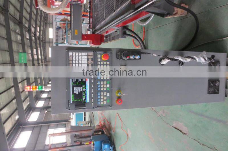 manufacturer china atc router/ wood door making cnc router cutting for cabinet,furniture