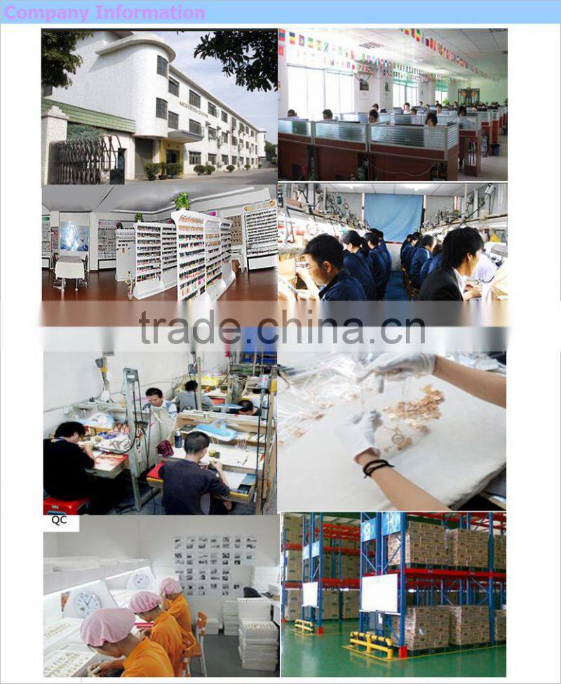 Shambhala beads Weave Style Wholesale Paracord Bracelet