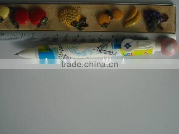 hospital ballpoint pen brands with good quality