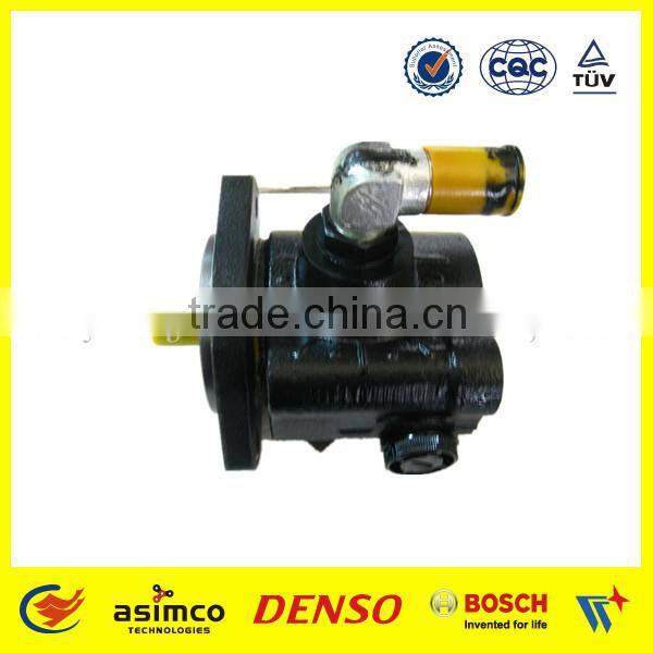 M36D6-3407100 C4988942 Brand New Good Quality Original Rotary Vacuum Vane Pump for Machinery