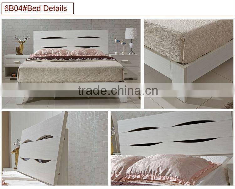 Cheap Home Hotel Bedroom Furniture Prices
