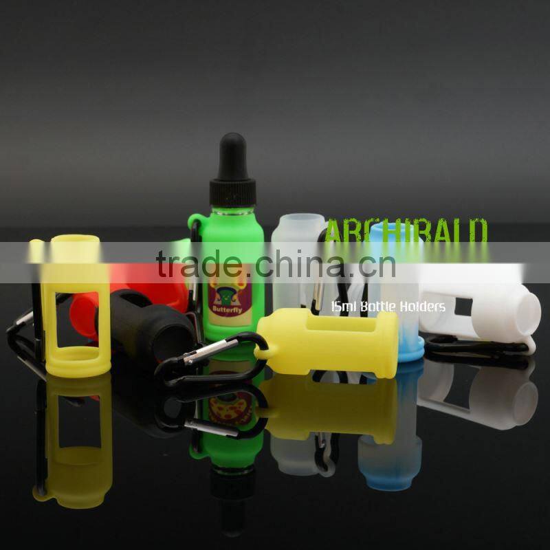 TSD-A306 custom high quality clear e-liquid juice acrylic display stand/e liquid display rack/e-liquid display case