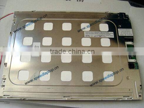 LCD-YD098 for Chimei 19'' inch wide screen M190CGE-L20 Industrial LCD screen