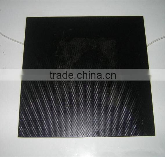 Double burner induction cooker,heat resistant ceramic cooker top glass