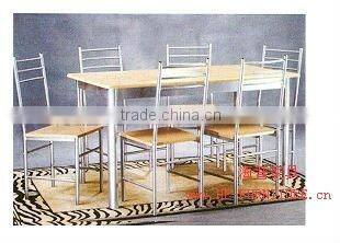 Cheaper Dining Sets for 4 persons