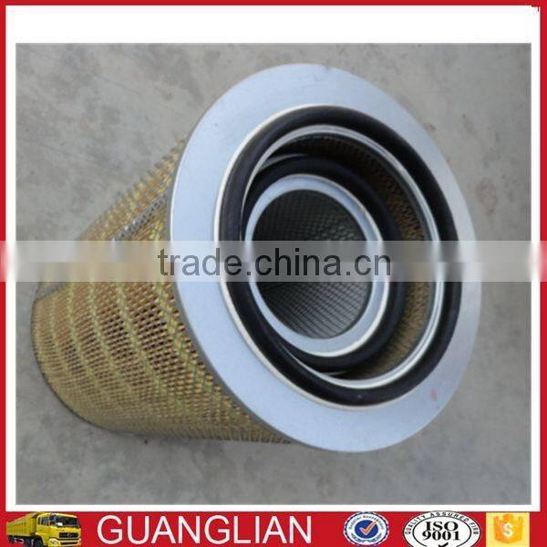 shangchai Diesel engine air filters KD2640