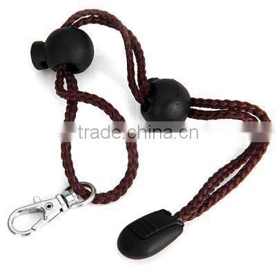 mr light aluminium alloy multipurpose flashlight