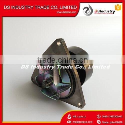 6CT 3966841 Water Pump