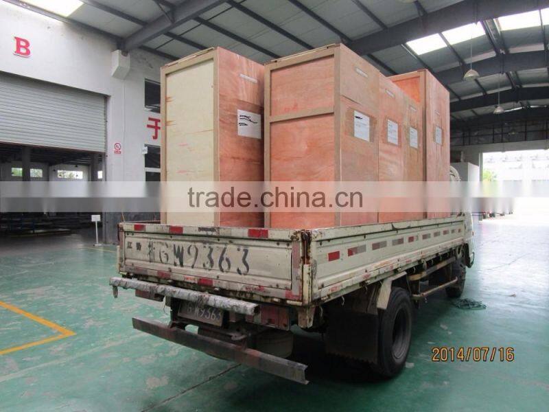 2~8 degree drug refrigerator using in pharmacy