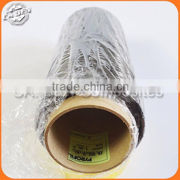 TR30S 3L carbon fiber filament yarn carbon fiber raw material