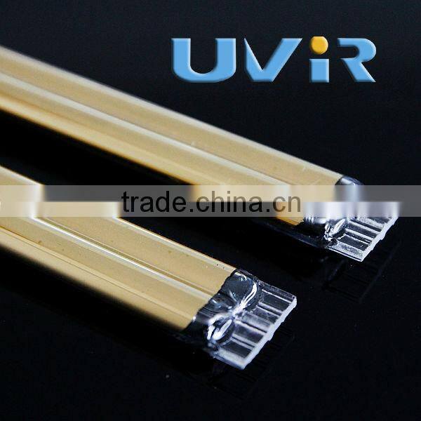 quartz tube heater 115v 450w