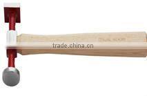 Crane surface finishing sheet metal hammer crane hammer