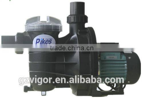 2015 new pumps filters swimming pools