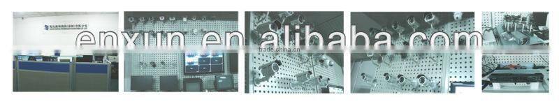 Wholesale Analog Smallest 700tvl Mini Detective CCTV Hidden Pinhole Cameras