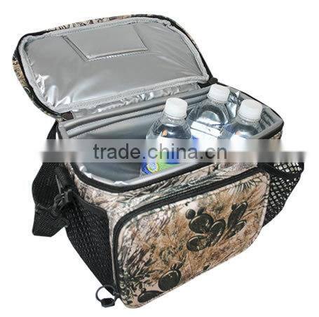 military backpack,shoulder bag, knapsack, packsack