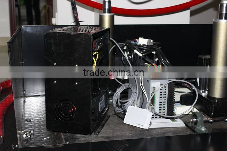 LSJQ-799 Dynamic Virtual 9d vr virtual reality cinema simulator optical gaming mouse truck mobile 9d cinema