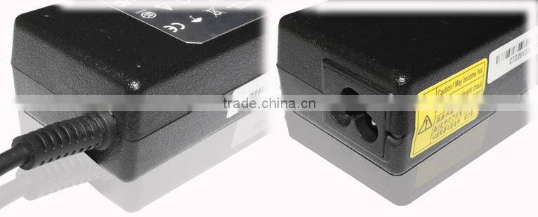 For SONY PCGA-AC19VA24 19.5V3.9A 76W Laptop Charger