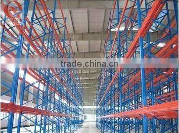 Storage Racking/Warehouse shelf