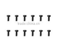 Scorpion MII-2204-2700kv Motor for FPV Racer