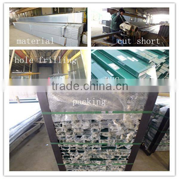 Easy install top quality Europe Popular garden fence panels, cheap wire fence panels, decorative garden fence panels