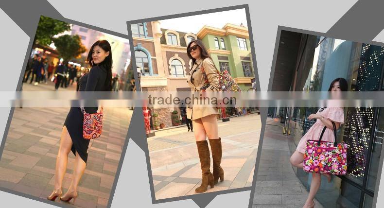 RE030 New Style High Quality new products designer pictures of travel bag