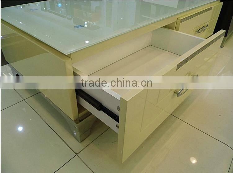 Supply sofa legs carving sofa legs nice carving sofa legs A118-b
