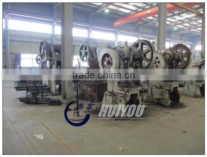 Rice Havest Machine, Rice Thresher, Farm Machine