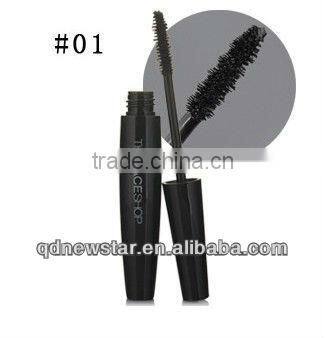 premium quality eyelash mascara