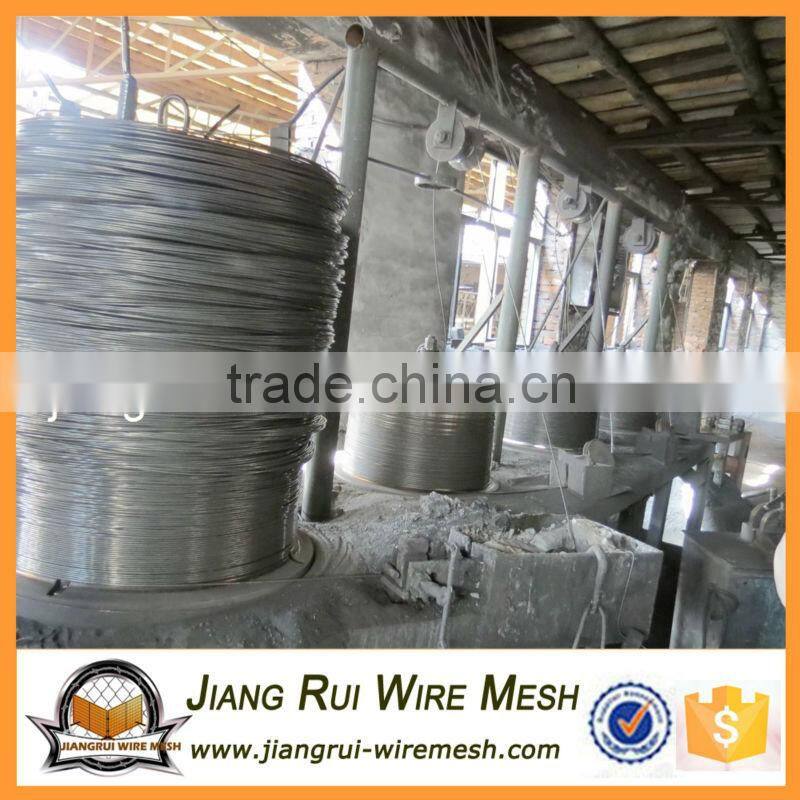 Hot sale stainless steel wire SS 201/ 304 / 316 / 304L / 316L