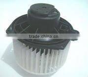 Automotive AC Blower Motor for TOYOTA / VIGO