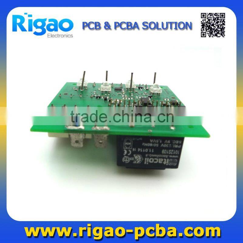 prototyping circuit board/prototyping services