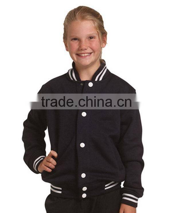 Unisex Style Baseball Jackets Varsity University College Baseball Jacket Custom Made baseball varsity jacket