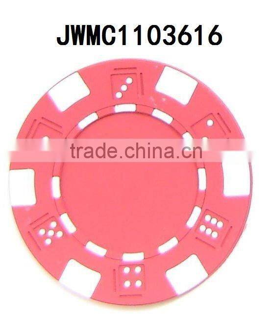 2015 factory custom eco-friendly drawing vary pattern Coaster pvc coaster