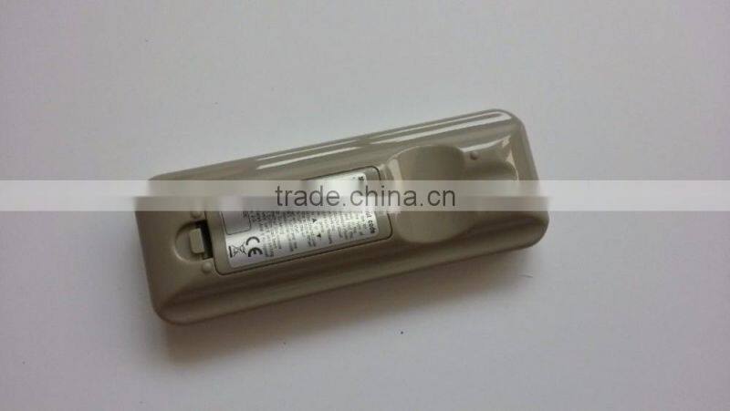 Universal LCD A/C Muliti Remote Control For Air Condition HITACHI SANYO Mitsubishi 1028 K-1028E