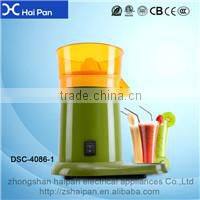 high quality durable multi blender quiet blander