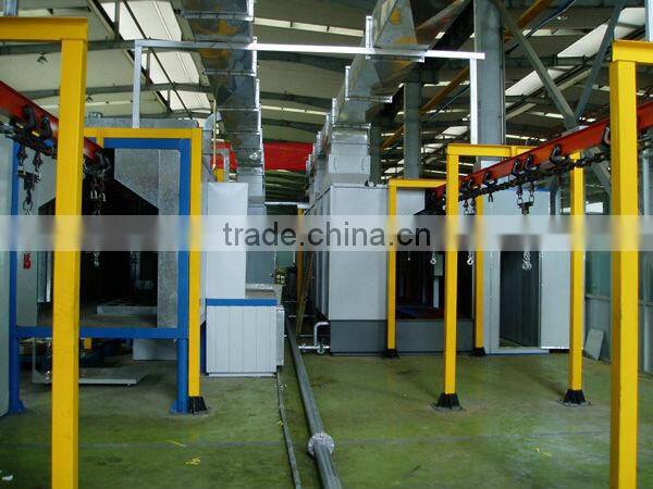 RUBBER BUSH/RUBBER BUSHING